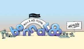 bonnaroo Logo.jpg?1330222980050